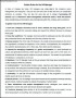 Golden Rules For The HR Manager