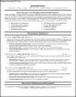 Good Bank Teller Resume