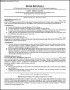Good Teller Resume Example