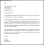 Grade Appeal Letter Template for Student Word Format