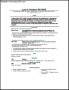 Graduate Nursing Resume