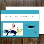 Graduation Invitation Wording