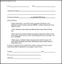 Graphic Design Invoice Agreement