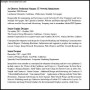 Graphic Design Resume PDF