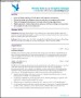 Graphic Design Resume Template