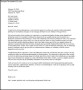 Graphic Designer Entry Level Cover Letter PDF Format Download
