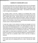 Guidelines for Contacting Staff on Leave Template