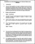 Guidelines on the Development of Human Resources Policies