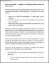 HR Additional Duties Policy and Procedure