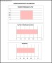 HR Dashboard Sample
