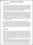 HR Electronic Access Guidelines Template