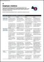 HR Employee Relations