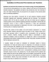 HR Guidelines for Personnel File Contents and Transfers Template