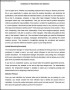 HR Guidelines for Recruitment and Selection