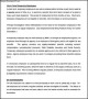 HR Guidelines for Temporary Employees