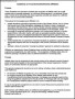 HR Guidelines on Cross School