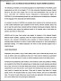 HR Military Leave and National Disaster Medical System Guidelines Template