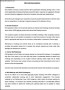 HR NES Catering Guidelines