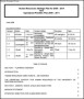 HR Strategic Plan Template Example