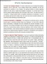 HR Top Ten – Rules for Supervisor