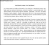 Health Administrative Assistant Simple Cover Letter Example Word Free Download