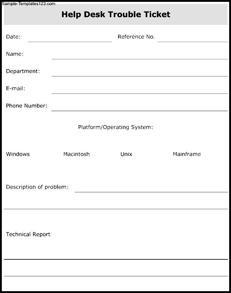 help-desk-request-form-template