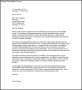 High School Teacher Cover Letter PDF Template Free Download