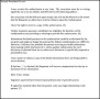 Hipaa Authorization Form Download In PDF