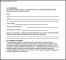 Hipaa Authorization Form In PDF