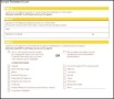 Hipaa Individual Authorization
