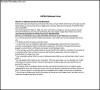 Hipaa Release Form Download In PDF