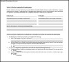 Hipaa Release Form To Download