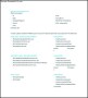Home Application Form