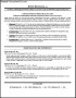 Home Health Aide Resumes