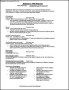 Hospital Receptionist Resume Objective