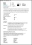 Hospital Receptionist Resume Sample