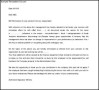 How to Reply to a Job Termination Letter