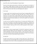 How to Write a Letter of Intent For Graduate School