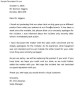 How to Write an Apology Letter to a Customer