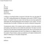 How to Write an Authorization Letter
