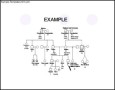 How to construct a Family Tree Template