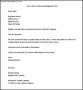 How to write a Donor Acknowledgement Letter