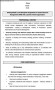 Human Resource Management Sample Resume