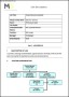 Human Resources Assistant Job Description Template