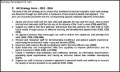 Human Resources Strategy Template