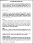 Important HR Rules & Laws