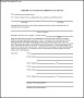 Individual Continuing Personal Guarantee Form