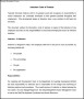 Induction Code of Practice Template