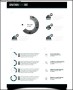 Info graphic CV