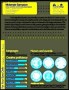 Infographic Resume For Engineers